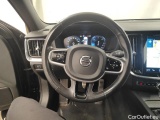  Volvo  V60 Volvo  D3 Geartronic R-Design 5d #26