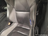  Volvo  V60 Volvo  D3 Geartronic R-Design 5d #24