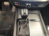  Volvo  V60 Volvo  D3 Geartronic R-Design 5d #27