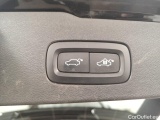 Volvo  V60 Volvo  D3 Geartronic R-Design 5d #29