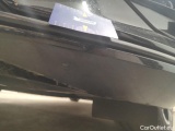  Volvo  V60 Volvo  D3 Geartronic R-Design 5d #32