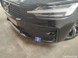  Volvo  V60 Volvo  D3 Geartronic R-Design 5d #31