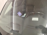  Volvo  V60 Volvo  D3 Geartronic R-Design 5d #34