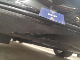  Volvo  V60 Volvo  D3 Geartronic R-Design 5d #33