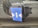  Volvo  V60 Volvo  D3 Geartronic R-Design 5d #37