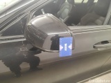  Volvo  V60 Volvo  D3 Geartronic R-Design 5d #36