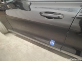  Volvo  V60 Volvo  D3 Geartronic R-Design 5d #39