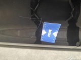  Volvo  V60 Volvo  D3 Geartronic R-Design 5d #40