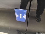  Volvo  V60 Volvo  D3 Geartronic R-Design 5d #42