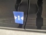  Volvo  V60 Volvo  D3 Geartronic R-Design 5d #41
