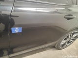  Volvo  V60 Volvo  D3 Geartronic R-Design 5d #43