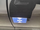  Volvo  V60 Volvo  D3 Geartronic R-Design 5d #44