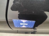  Volvo  V60 Volvo  D3 Geartronic R-Design 5d #45