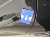  Volvo  V60 Volvo  D3 Geartronic R-Design 5d #47