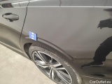  Volvo  V60 Volvo  D3 Geartronic R-Design 5d #48
