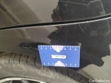  Volvo  V60 Volvo  D3 Geartronic R-Design 5d #50