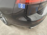  Volvo  V60 Volvo  D3 Geartronic R-Design 5d #53
