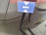 Volvo  V60 Volvo  D3 Geartronic R-Design 5d #54