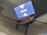  Volvo  V60 Volvo  D3 Geartronic R-Design 5d #52