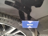  Volvo  V60 Volvo  D3 Geartronic R-Design 5d #51