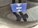  Volvo  V60 Volvo  D3 Geartronic R-Design 5d #55
