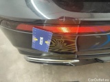  Volvo  V60 Volvo  D3 Geartronic R-Design 5d #56