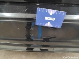  Volvo  V60 Volvo  D3 Geartronic R-Design 5d #57
