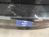  Volvo  V60 Volvo  D3 Geartronic R-Design 5d #58