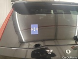  Volvo  V60 Volvo  D3 Geartronic R-Design 5d #59