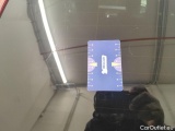  Volvo  V60 Volvo  D3 Geartronic R-Design 5d #60