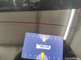  Volvo  V60 Volvo  D3 Geartronic R-Design 5d #61