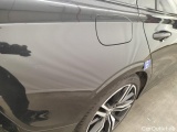  Volvo  V60 Volvo  D3 Geartronic R-Design 5d #62
