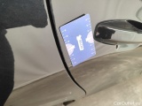  Volvo  V60 Volvo  D3 Geartronic R-Design 5d #67