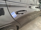  Volvo  V60 Volvo  D3 Geartronic R-Design 5d #66