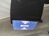  Volvo  V60 Volvo  D3 Geartronic R-Design 5d #69