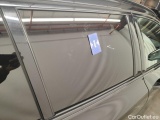  Volvo  V60 Volvo  D3 Geartronic R-Design 5d #70