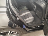  Volvo  V60 Volvo  D3 Geartronic R-Design 5d #73