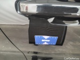  Volvo  V60 Volvo  D3 Geartronic R-Design 5d #76