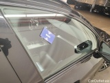  Volvo  V60 Volvo  D3 Geartronic R-Design 5d #78