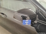  Volvo  V60 Volvo  D3 Geartronic R-Design 5d #80