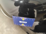  Volvo  V60 Volvo  D3 Geartronic R-Design 5d #81