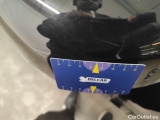  Volvo  V60 Volvo  D3 Geartronic R-Design 5d #82