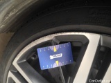  Volvo  V60 Volvo  D3 Geartronic R-Design 5d #84