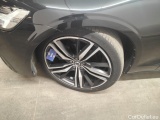  Volvo  V60 Volvo  D3 Geartronic R-Design 5d #83