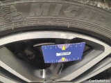  Volvo  V60 Volvo  D3 Geartronic R-Design 5d #86