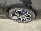  Volvo  V60 Volvo  D3 Geartronic R-Design 5d #85
