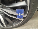  Volvo  V60 Volvo  D3 Geartronic R-Design 5d #87