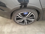  Volvo  V60 Volvo  D3 Geartronic R-Design 5d #88