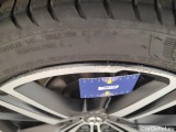  Volvo  V60 Volvo  D3 Geartronic R-Design 5d #89
