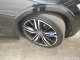  Volvo  V60 Volvo  D3 Geartronic R-Design 5d #90